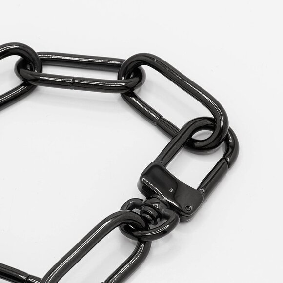 Vitaly Sentry Bracelet - 8" - Picture 3 of 5